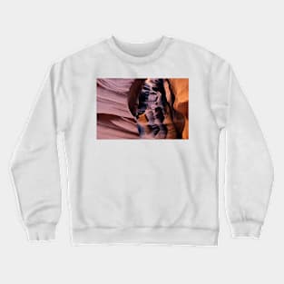 850_3733 Crewneck Sweatshirt